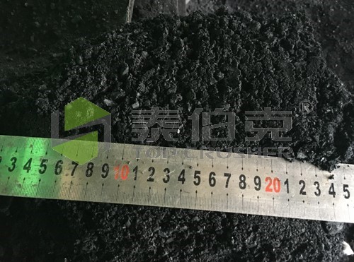06 TCC第三代煤泥破碎机出料粒度（≤10mm）.jpg