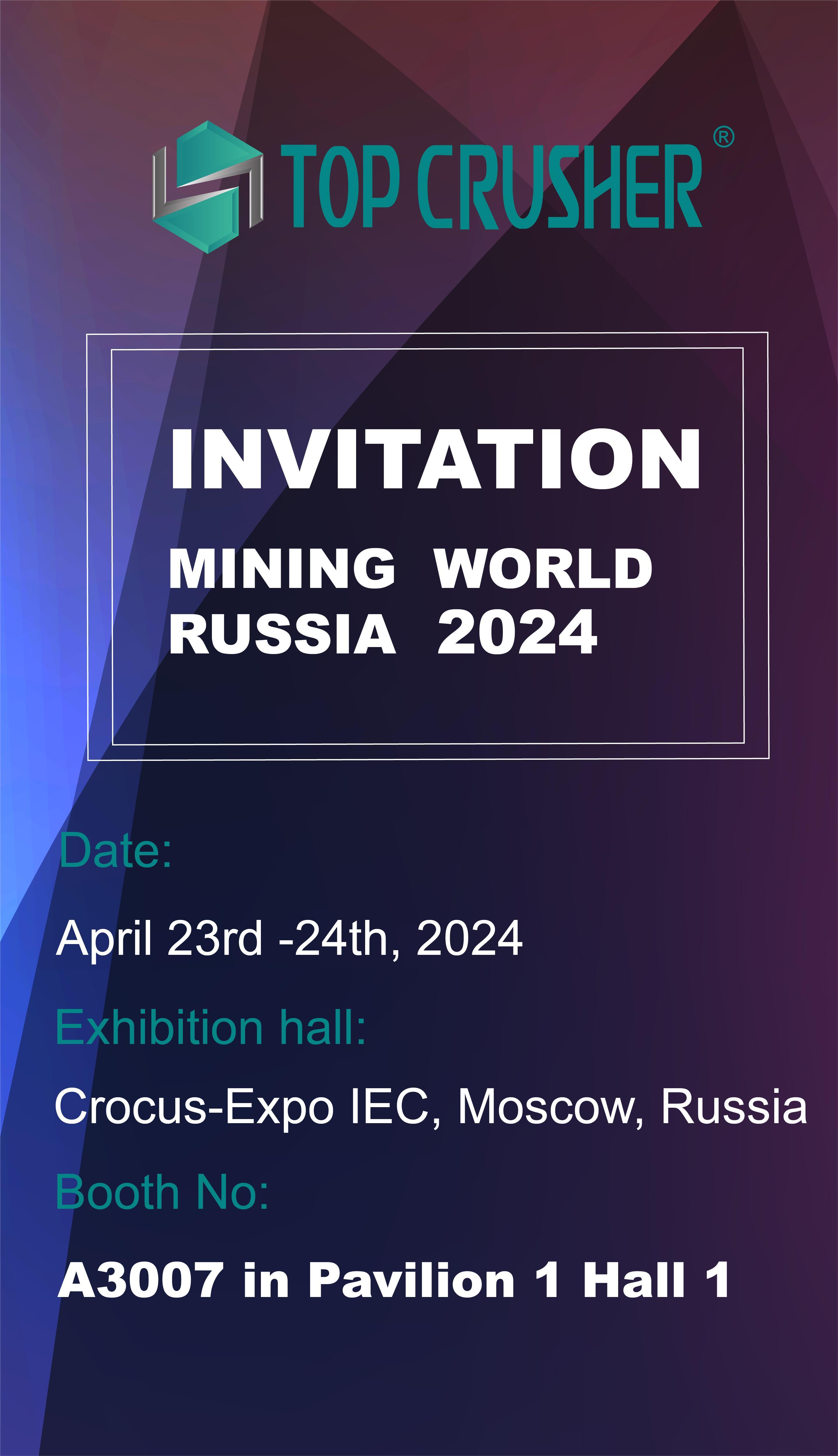 俄罗斯邀请函-01-02 - 副本.jpg