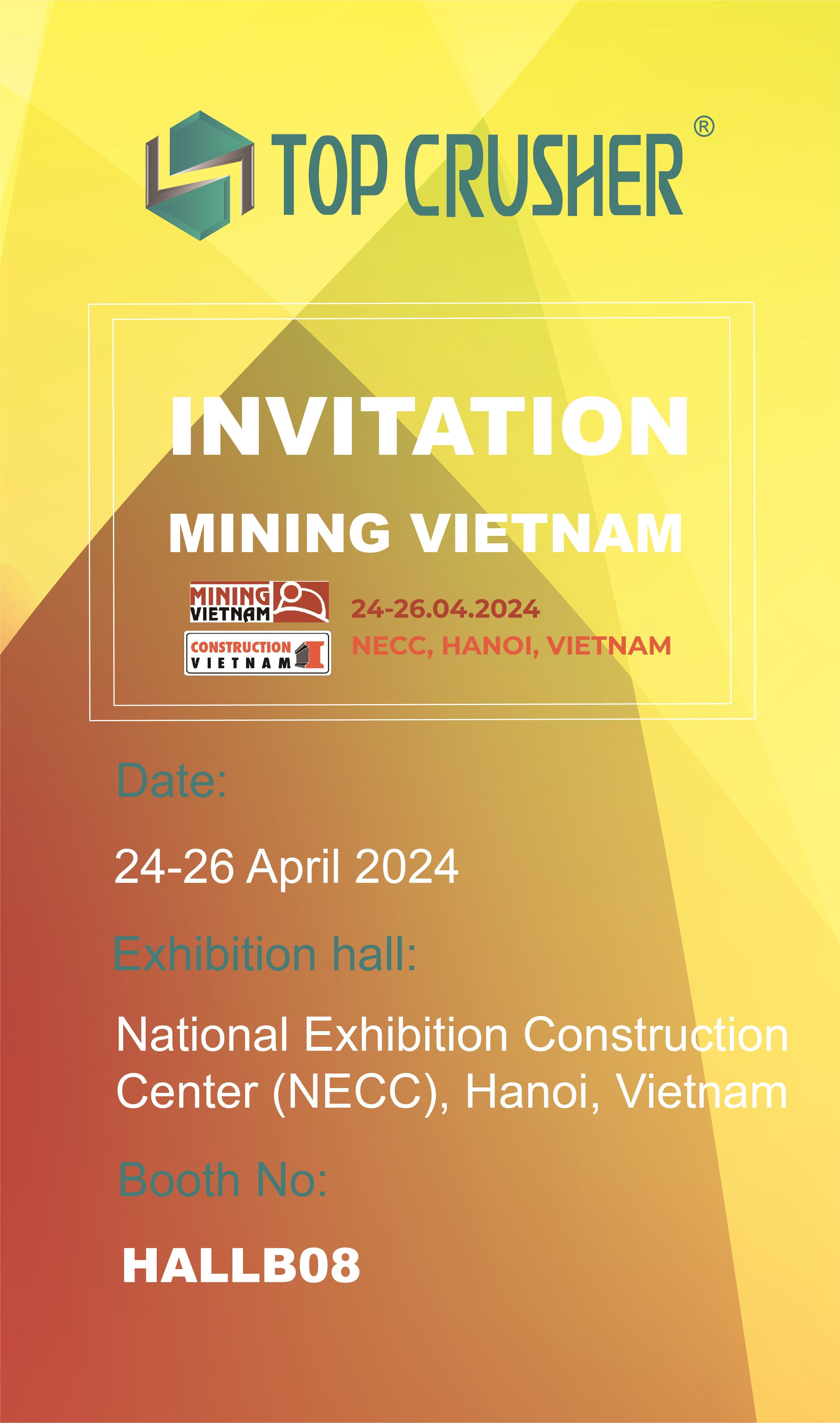 印尼邀请函 - 副本.jpg